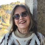 Profile Picture of Luisa Maritza Armas Aldrey (@maritza.vidaradiante) on Instagram