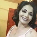 Profile Picture of lurdes alves (@lurdesalves765) on Instagram