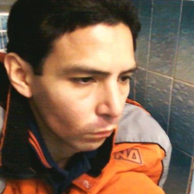 Profile Picture of Humberto Medrano (@antillano_el) on Twitter