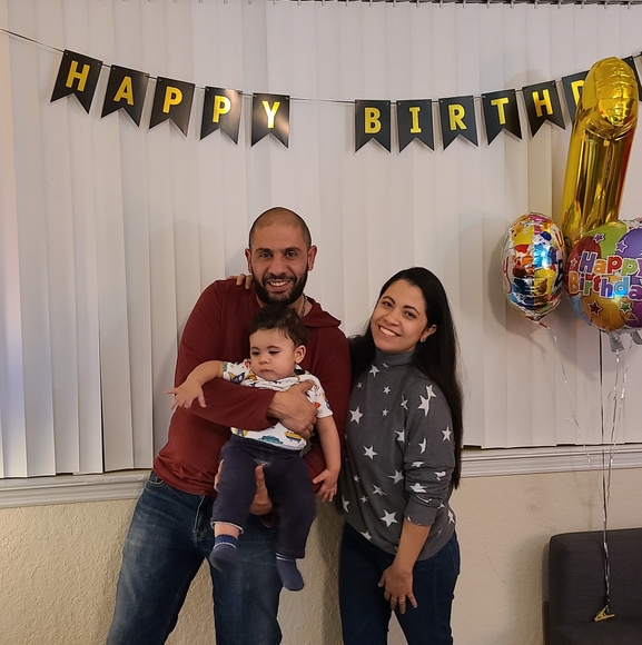 Sally Alsaidy - Poshmark Profile Picture of Sally Alsaidy (@sallyalsaidy) on Poshmark