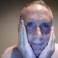 Profile Picture of Tom Wilson (@tom-wilson-55) on Quora