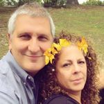 Profile Picture of Joseph Campesi (@josephcampesi) on Instagram