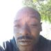 Profile Picture of Kyle Blaylock (@kyle.blaylock.79) on Facebook