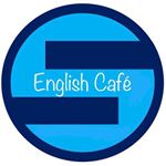 Profile Picture of 🔵  Sam's English Café  🔵 (@samsenglishcafe) on Instagram