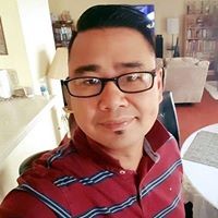 Profile Picture of John Paul Munoz (@john-paul-munoz) on Quora