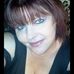 Profile Picture of Kristi Lessard (@Kristi-Lessard) on Facebook