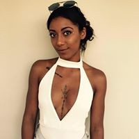 Profile Picture of Melody Gibbs (@melody-gibbs-1) on Quora