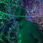 Profile Picture of Chris Llanes (@mrllanes) on Instagram