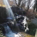 Profile Picture of Jan Ettinger (@jan.ettinger.14) on Facebook