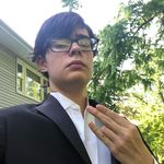 Profile Picture of Nicholas Fletcher (@thesupremeleadr) on Instagram