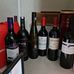 Profile Picture of Richard Khoo (@richard.khoo.370) on Facebook