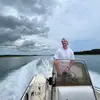 Profile Picture of Matthew Bradfield (@matthew.bradfield) on Tiktok