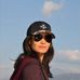 Profile Picture of Gail Burkholder (@gail.burkholder.10) on Facebook