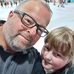 Profile Picture of Keith Blackburn (@keith.blackburn.39) on Facebook