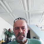 Profile Picture of Steve Swanson (@steve.swanson.5055233) on Instagram