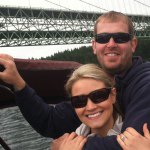Profile Picture of Jen Stumpf (@hyjenst08) on Instagram