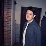 Profile Picture of Mario Iñiguez Mtz (@mario.imtz) on Instagram