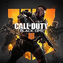 Profile Picture of Zirkon (@JoshuaPottow1) on Twitter