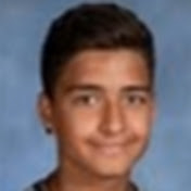 Profile Picture of Brendan Rath (@brendanrath147) on Youtube