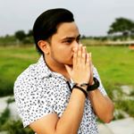 Profile Picture of Raymond Heng 🌺 (@_mizta_smart) on Instagram