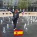 Profile Picture of Matildesilva (@matildesilva.matildesilva.7) on Facebook