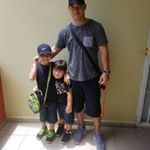 Profile Picture of Eliud Rodriguez (@eliud.rodriguez_1988) on Instagram