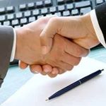 Profile Picture of Richard Posadas (@richardventas_21) on Instagram