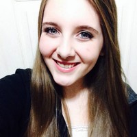 Megan Bricker - Quora Profile Picture of Megan Bricker (@megan-bricker-1) on Quora