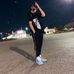 Profile Picture of Carter Sinclair (@Carter-Sinclair) on Facebook
