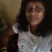 Profile Picture of Lalani Lalani (@lalani.lalani.733) on Facebook