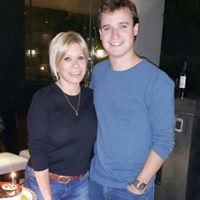 Alex Behrens - Quora Profile Picture of Alex Behrens (@alex-behrens-5) on Quora