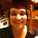 Profile Picture of brittany_simms (@brittany_simms) on Instagram