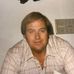Profile Picture of Joseph Frailey (@joseph.frailey) on Facebook