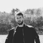 Profile Picture of Leo Bruera (@leobruera) on Instagram