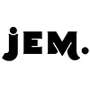Profile Picture of Jake Mullinder (@@jemullinder) on Flickr