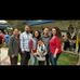 Profile Picture of Rosa Partida (@rosa.partida.3557) on Facebook