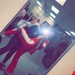 Profile Picture of Olivia Watson (@watson.2.4) on Instagram