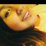 Profile Picture of solange Acevedo (@fleta_ctmree) on Instagram