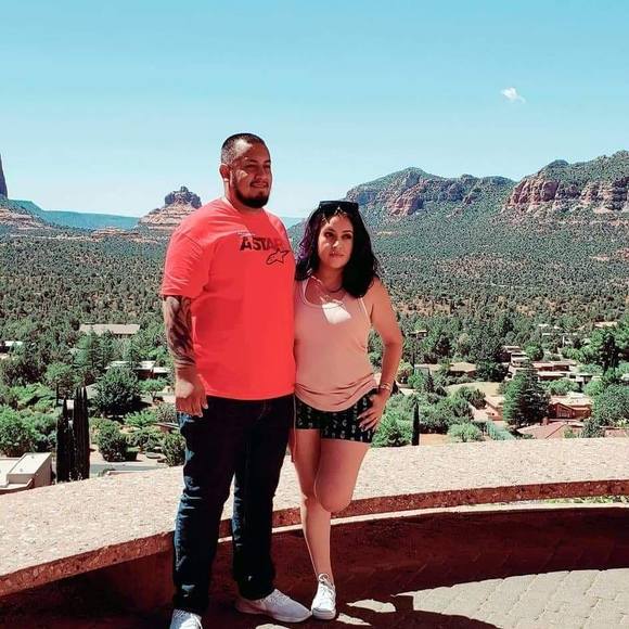 Profile Picture of Yolanda Camarillo (@ived771213) on Poshmark