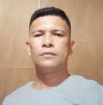 Profile Picture of Alexis Garson Wenceslao (@garson.alexis) on Facebook