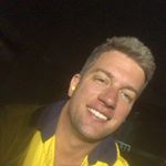 Profile Picture of Michael Stach (@mick_stach) on Instagram