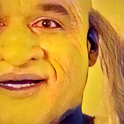 Profile Picture of C.J. Simpson (@RealCarlSimpson) on Twitter