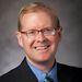 Profile Picture of Hubert Bray (@hubertbray) on Pinterest