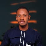 Profile Picture of Jean Claude Lawson (@jeanclaude.lawson.77) on Facebook