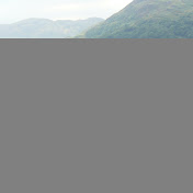 Profile Picture of Martin Wallis (@MegaWol1) on Youtube