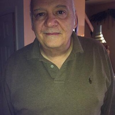Profile Picture of John Carlone (@1JJCII) on Twitter