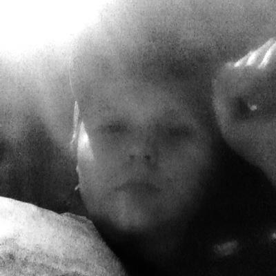 Profile Picture of Cameron Peek (@cameronp55) on Twitter