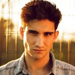 Profile Picture of David Correia (@david_m_correia) on Instagram