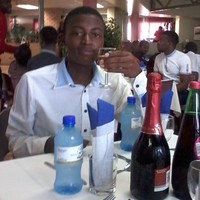 Profile Picture of Jacob Mathapo (@jacob-mathapo) on Quora
