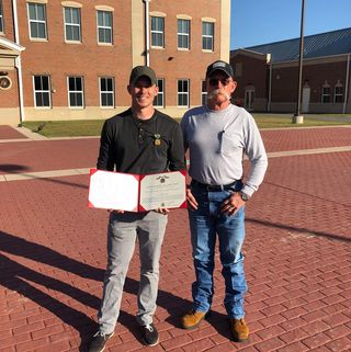 Profile Picture of Jimmy Karber (@jimmy.karber.7) on Facebook